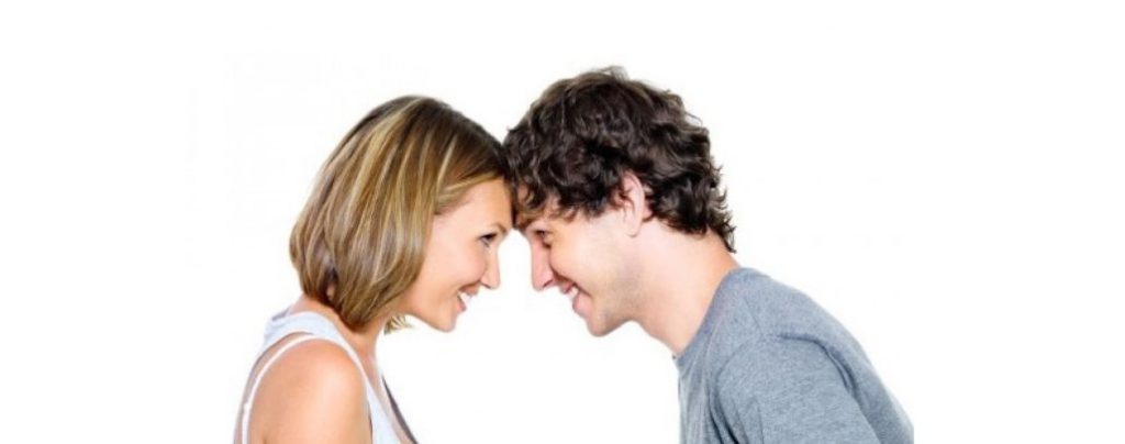 Terapia de pareja: cómo resolver problemas de pareja 19 Terapia de pareja: cómo resolver problemas de pareja