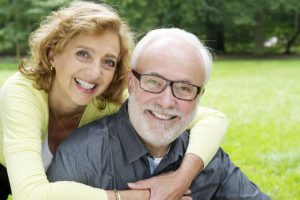 terapia de pareja sexologos valencia