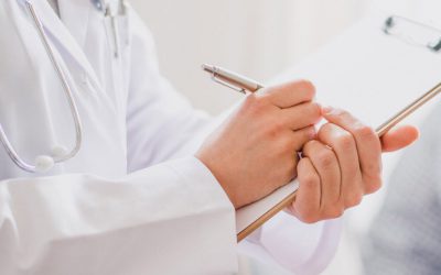 Blog 9 Diabetes