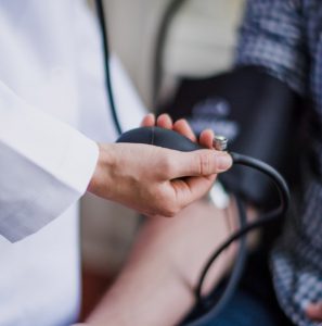 Problemas cardiovasculares en la ereccion por sexologos valencia