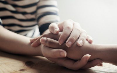 Blog 7 Terapia presencial vs Terapia online