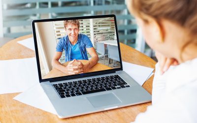 Blog 11 CONSULTAS ONLINE EN TERAPIA SEXUAL Y TERAPIA DE PAREJA.