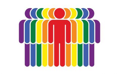 Blog 30 Sexualidad responsable