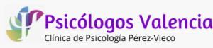 psicologos en valencia clinica perez vieco de psicologia sexologia en valencia