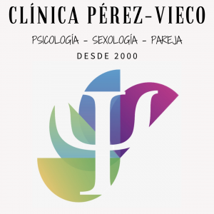 clinica perez vieco psicologos sexologos valencia