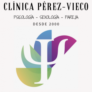 sexologos valencia