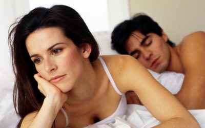 Blog 12 Anorgasmia situacional