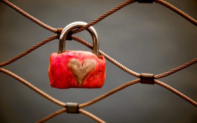 Blog 16 Sobre el amor.