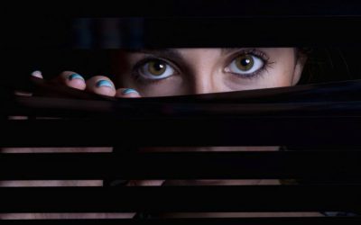 Blog 17 Celos en la pareja