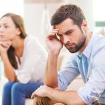 Terapia de pareja. Técnicas para salvar una relación de pareja. 2 técnicas de terapia de pareja para salvar una relación