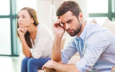 Terapia de pareja. Técnicas para salvar una relación de pareja.