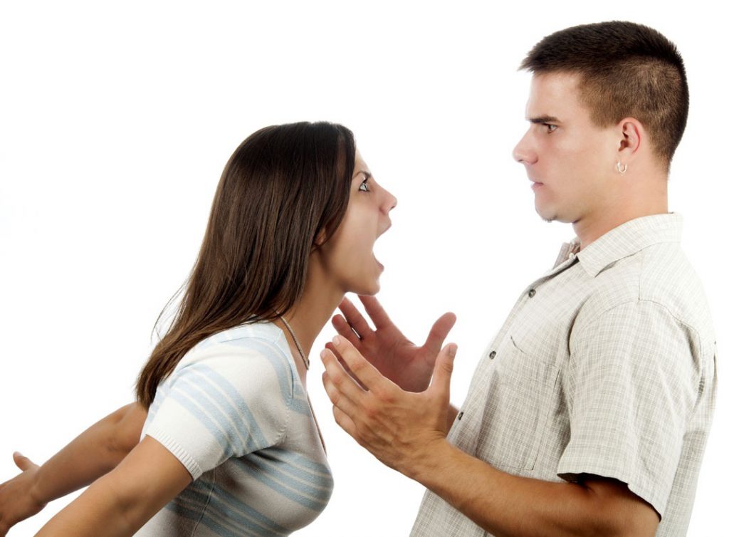 controlar los celos por psicologos sexologos valencia