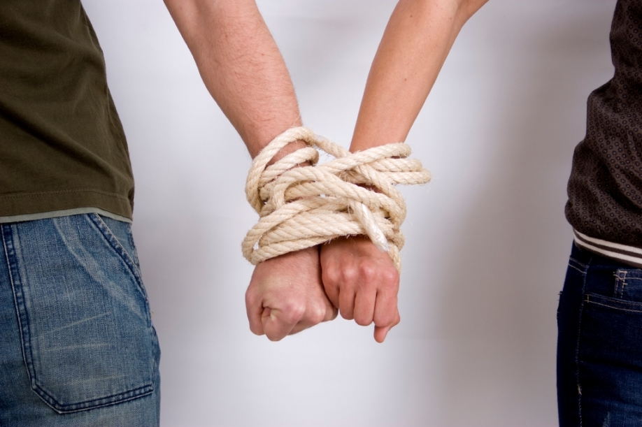 cuerdas por dependencia del amor cuerdas por dependencia del amor