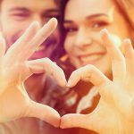 Terapia de pareja en Valencia por Psicologos Valencia 1 vinculos amorosos en la pareja