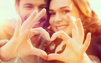 Terapia de pareja en Valencia por Psicologos Valencia