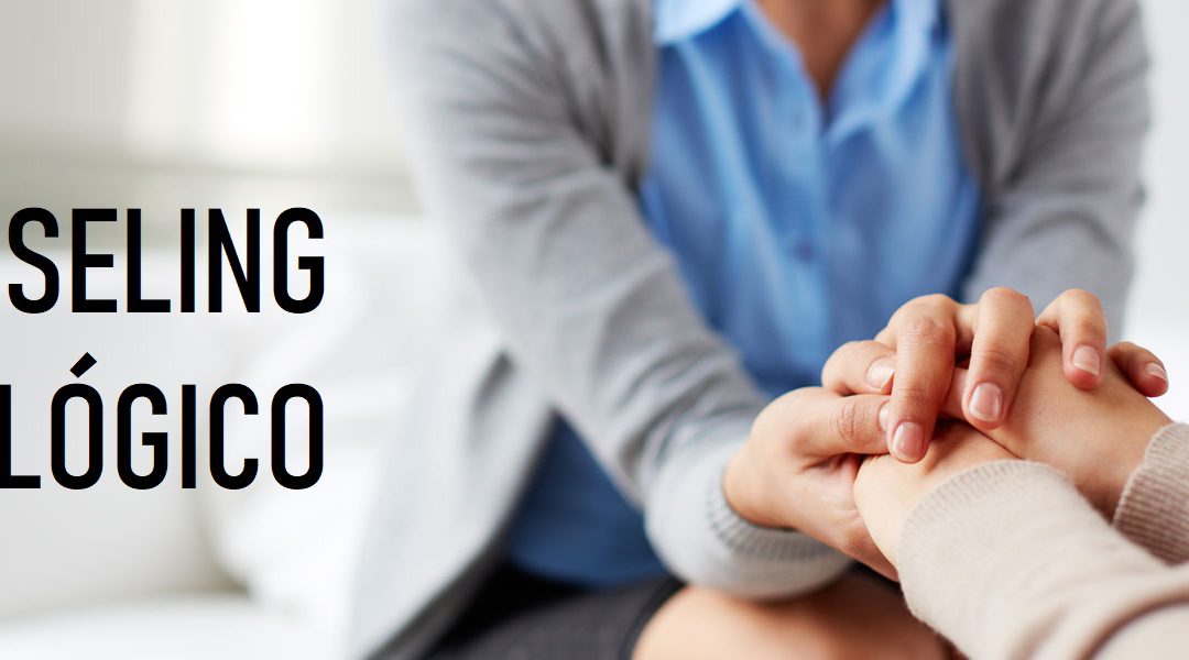 Counseling Sexologico