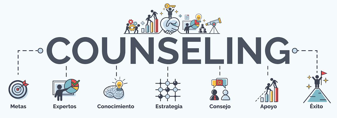 Counseling Psicológico