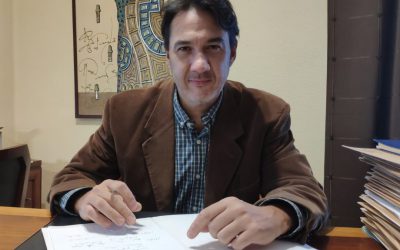 Ejercicios recomendados en terapia sexual para la disfunción eréctil II