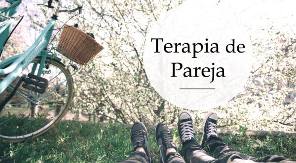 terapia integradora de pareja por psicologos sexologos