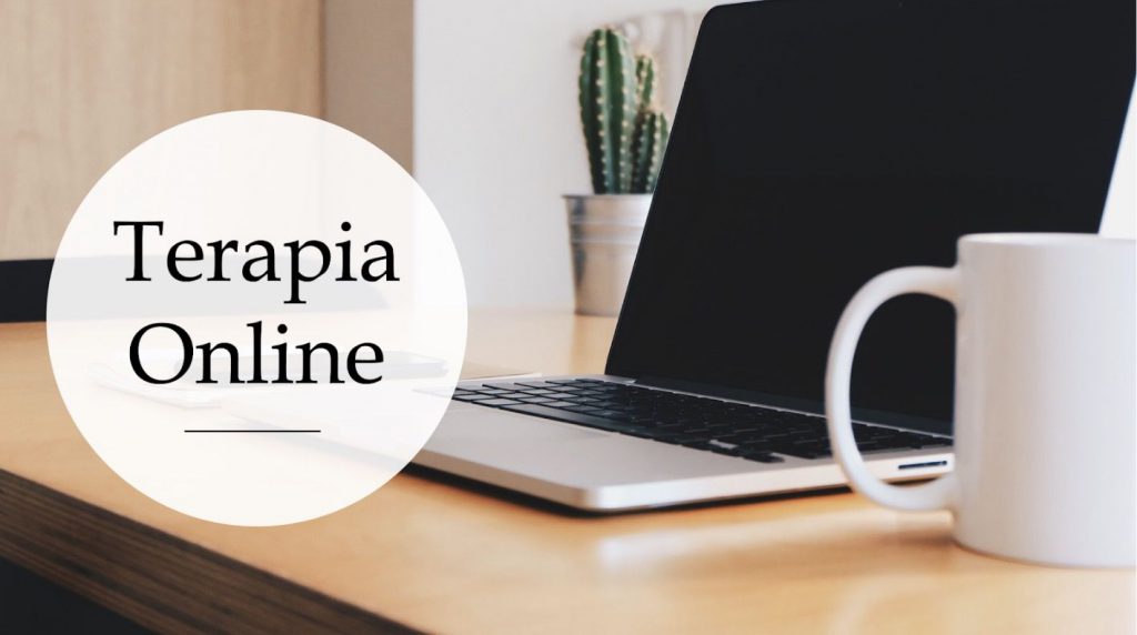 Terapia Psicológica online 13 Terapia Psicológica online