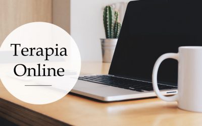 Blog 7 Psicólogo online España