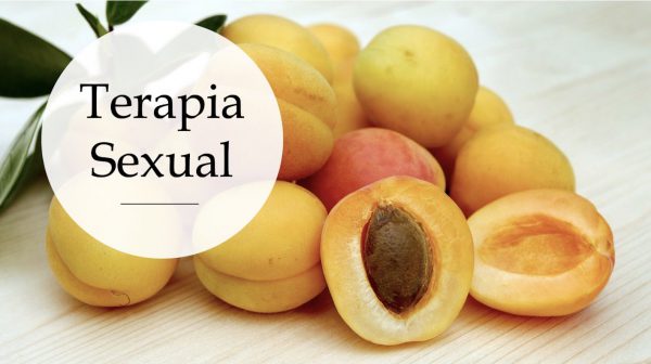terapia sexual por sexologos psicologos en valencia