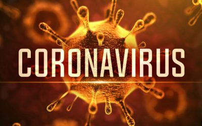 Blog 7 Gestión adecuada del confinamiento por Coronavirus Covid19