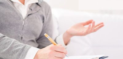 Blog 8 Supervisión de casos clínicos en terapia sexual y terapia de pareja.
