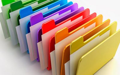 Blog 9 Supervisión de Casos Clínicos en psicología