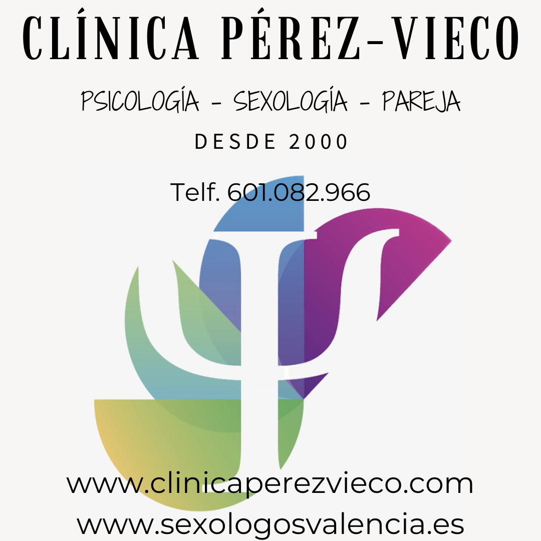 psicologos sexologos valencia sergio perez serer clinica perez vieco valencia psicologos sexologos valencia sergio perez serer clinica perez vieco valencia