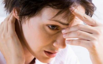 5 Problemas personales por Psicologos Valencia