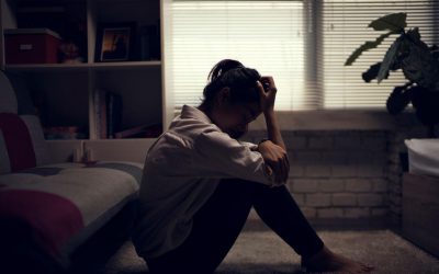Cómo superar la ansiedad por Psicólogos y Psicólogas Valencia