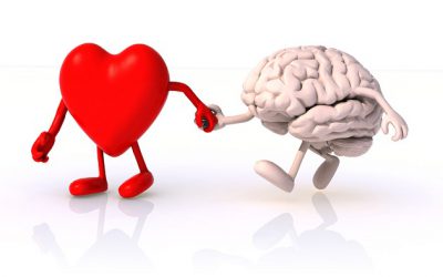 La terapia centrada en emociones