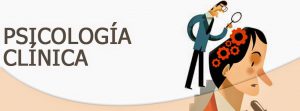 Qué es la psicología clínica: definición y objetivo
