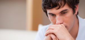 psicologos valencia psicologia de las emociones
