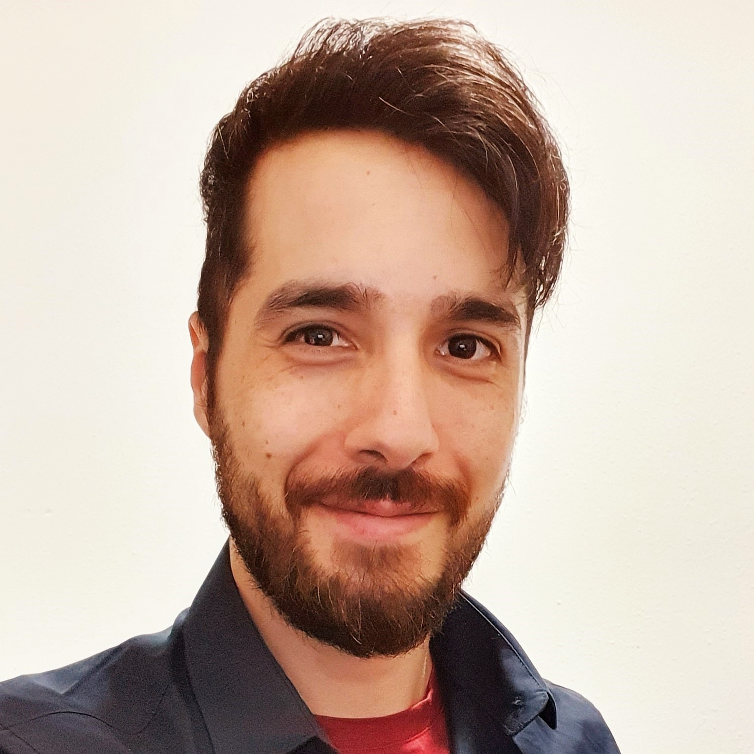 sexologo en valencia clinica perez vieco esteban carbone