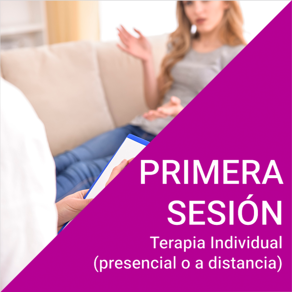 TERAPIA psicologia y sexologia por psicologos y psicologas en valencia