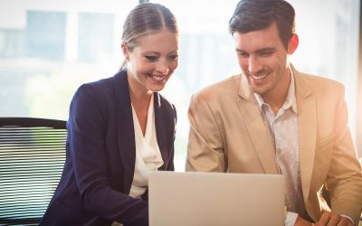Coaching Personal Valencia Psicologos Valencia