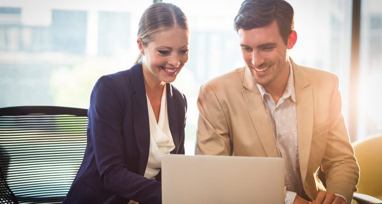 Coaching Personal Valencia Psicologos Valencia 19 Coaching Personal Valencia Psicologos Valencia