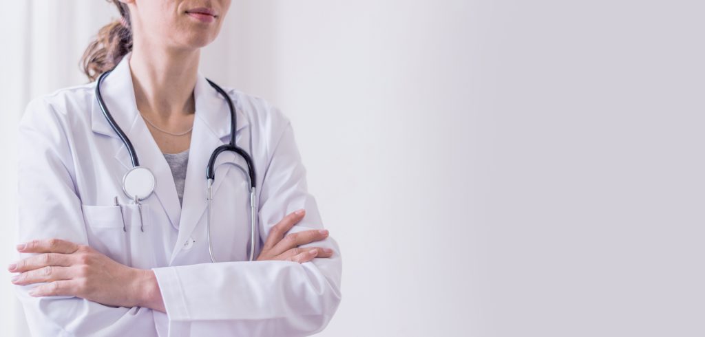 Problemas de Próstata: Tratamientos, Intervenciones Quirúrgicas y Avances en España