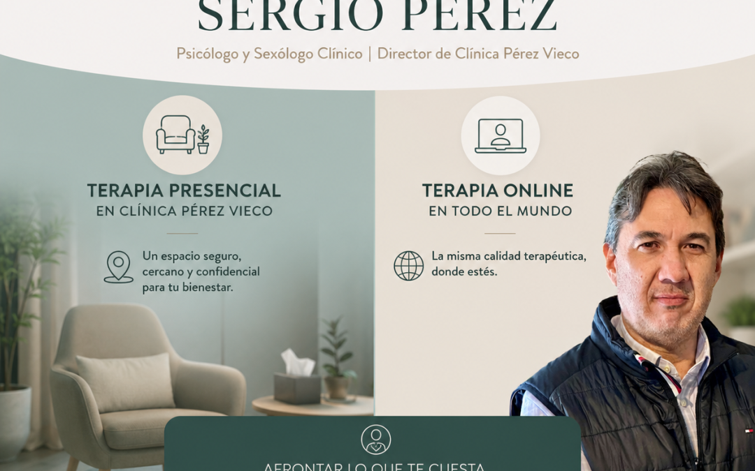 Finasterida, disfunción eréctil y síndrome posfinasterida