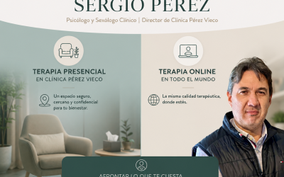 Terapia de pareja en Valencia por Psicologos Valencia 9 Finasterida, disfunción eréctil y síndrome posfinasterida