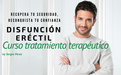 Testosterona y su Rol en el Deseo Sexual, la Excitación y la Erección del Varón