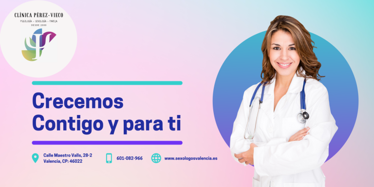 Trauma tras agresiones sexuales: Guía clínica 2024 con enfoque compasivo y pionero en terapia online 19 Trauma tras agresiones sexuales: Guía clínica 2024 con enfoque compasivo y pionero en terapia online