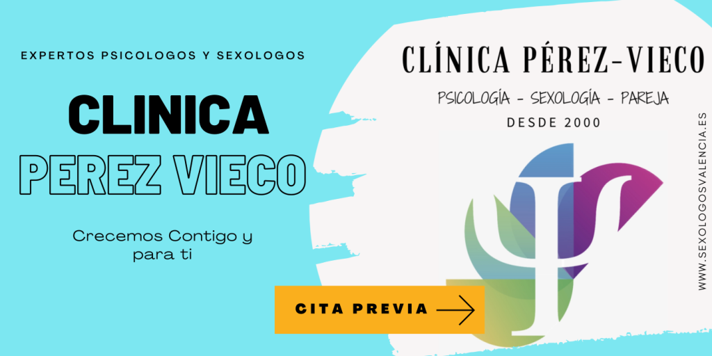 Demandas más habituales en Sexología clínica 1 Demandas más habituales en Sexología clínica