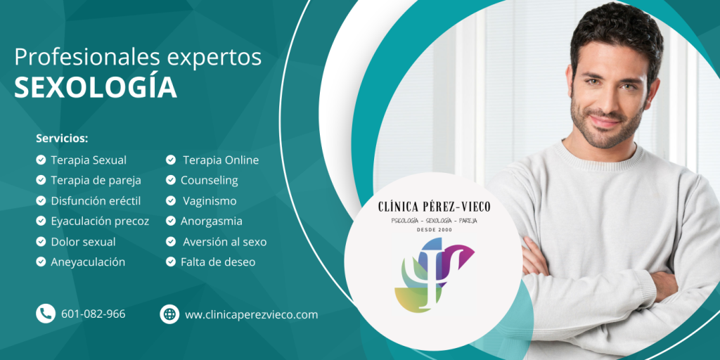 Problemas de orgasmo. Cómo volver a tener orgasmos 1 Problemas de orgasmo. Cómo volver a tener orgasmos