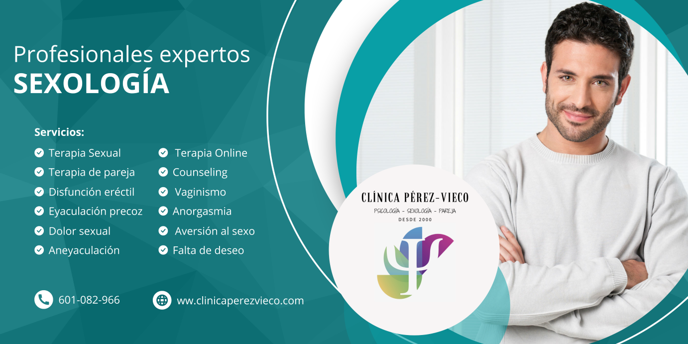 expertos sexologia clinica 1382x691