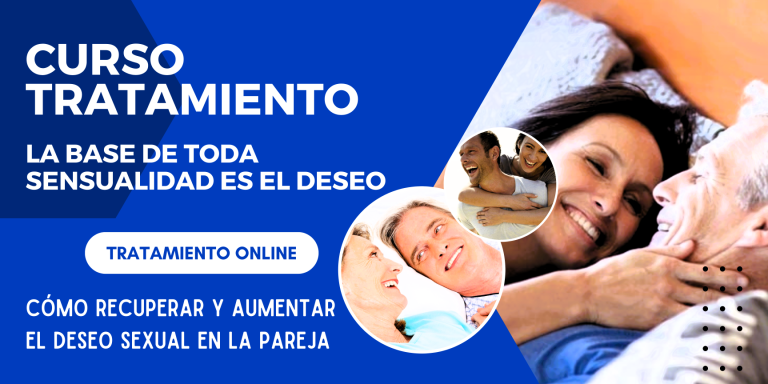 Sexólogo en Valencia | Deseo Sexual y Terapia de Pareja – Clínica Pérez Vieco 3 Sexólogo en Valencia | Deseo Sexual y Terapia de Pareja – Clínica Pérez Vieco