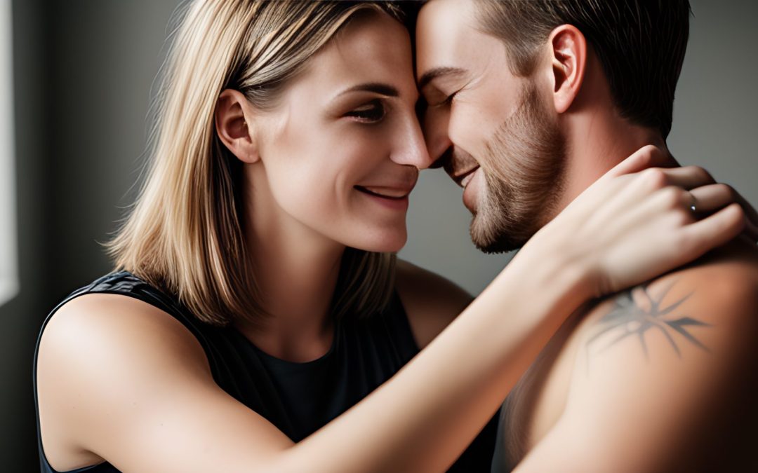 Terapia Sexual Clínica