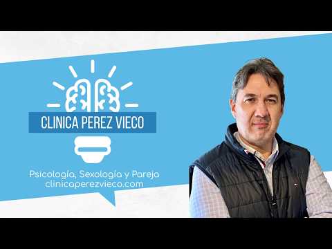 Terapia Sexual Valencia en Sexologos Valencia
